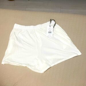 IVL Boxer Pajama shorts NWT retail $48, selling for $24